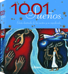 1001 INTERPRETACIÓN DE LOS SUEÑOS