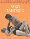 SEXO TÁNTRICO