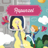 RAPUNZEL- CATAL