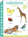 PETITES PASSES - ANIMALS 18-24 MESOS