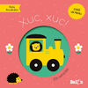 XUC,XUC! - ELS VEHICLES