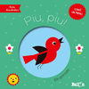 PIU, PIU! - ELS ANIMALS