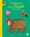 LOS ANIMALES - IMGENES PARA TOCAR