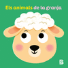 ULLS MBILS - ELS ANIMALS DE LA GRANJA