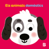 ULLS MBILS - ELS ANIMALS DOMSTICS