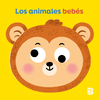 OJOS MVILES-LOS ANIMALES BEBS