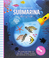 EXPLORACIN SUBMARINA