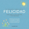 EL PEQUEO LIBRO DE LA FELICIDAD