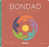 PEQUEO LIBRO DE LA BONDAD