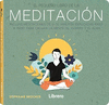 EL PEQUEO LIBRO DE LA MEDITACIN