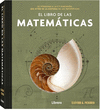 EL LIBRO DE LAS MATEMTICAS N.ED.