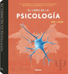 EL LIBRO DE LA PSICOLOGA N.ED.