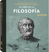 EL LIBRO DE LA FILOSOFA N.ED.