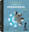 EL LIBRO DE LA INGENIERÍA N.ED.