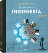 EL LIBRO DE LA INGENIERA N.ED.