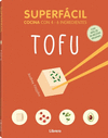 SUPERFACIL TOFU
