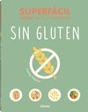 SUPERFACIL SIN GLUTEN