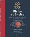 FISICA CUANTICA