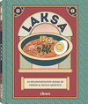 LAKSA