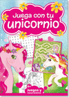 PASAT INF JUEGA UNICORNIO 01