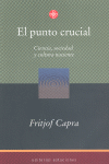 PUNTO CRUCIAL, EL