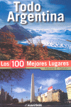 TODO ARGENTINA