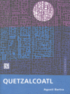 QUETZALCOATL