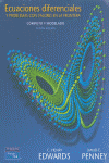 ECUACIONES DIFERENCIALES Y PROBLEMAS