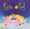 SIRA Y SOL