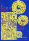 EL FACTOR MAYA UN CAMINO MS ALL DE LA TECNOLOGA