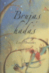 BRUJAS Y HADAS