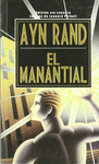 MANANTIAL, EL