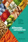 ALIMENTOS SANADORES
