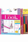 DISE�A TU PROPIO LOOK