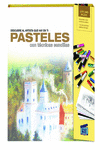 PASTELES