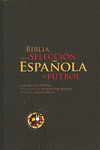 BIBLIA DE LA SELECCION ESPAOLA