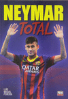 NEYMAR TOTAL