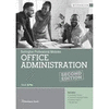 OFFICE ADMINISTRATION EJER 2ED