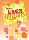 ADVANCED OPTIONS A2 WB 23