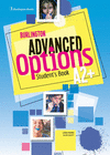 ADVANCED OPTIONS A2+ ST 23