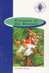 PRISIONERS OF THE AMAZON 2�NB