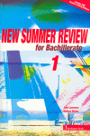 NEW SUMMER REVIEW 1BTX