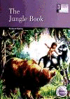 JUNGLE BOOK (3 ESO)