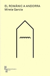 ROMANIC A ANDORRA, EL