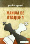 MANUAL DE ATAQUE 1