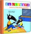 EL LLOBAT� PASSA UN DIA SENSE PANTALLES