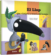 EL LLOP QUE VIATJAVA A TRAV�S DEL TEMPS - CAT