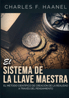 EL SISTEMA DE LA LLAVE MAESTRA