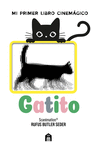 GATITO