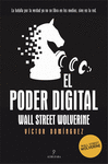 EL PODER DIGITAL